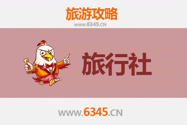 喀什本地旅行社推荐：探索丝路明珠的完美向导